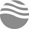 SEOwebdesign.dk
