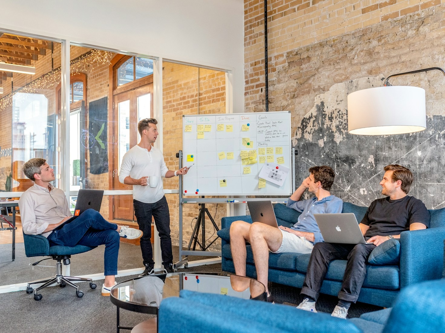 SEO og webdesign: Hvordan de arbejder sammen